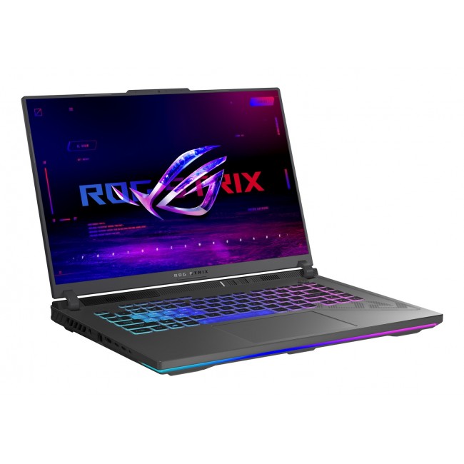 ASUS ROG Strix G16 G614JZ-N3012W Intel Core i7 i7-13650HX Laptop 40.6 cm (16