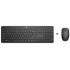 HP 235 Wireless Mouse and Keyboard Combo