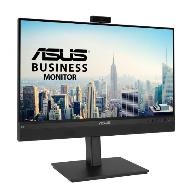 ASUS BE24ECSNK computer monitor 60.5 cm (23.8