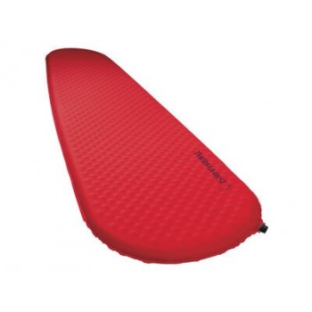 Therm-a-Rest ProLite Plus 510 mm 1830 mm Red