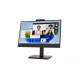 Lenovo ThinkCentre Tiny-In-One 24 LED display 60.5 cm (23.8