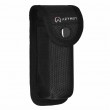 Multitool AZYMUT Gron - 11 tools + 9 bits + holster (H-P224052) Multitool AZYMUT Gron - 11 tools + 9 bits + holster (H-P224052)