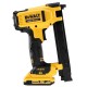 DeWALT DCN701D2-QW nailer/staple guns DeWALT DCN701D2-QW nailer/staple guns