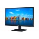 Samsung S33A LED display 61 cm (24 Samsung S33A LED display 61 cm (24