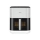 Mova by Dreame FD10 Pro fat-free fryer Mova by Dreame FD10 Pro fat-free fryer