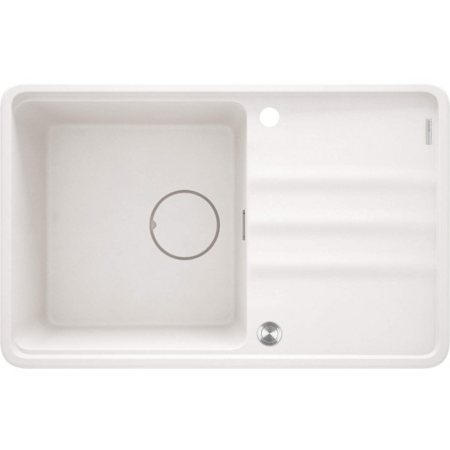1-bowl granite sink with drainer 1-bowl granite sink with drainer