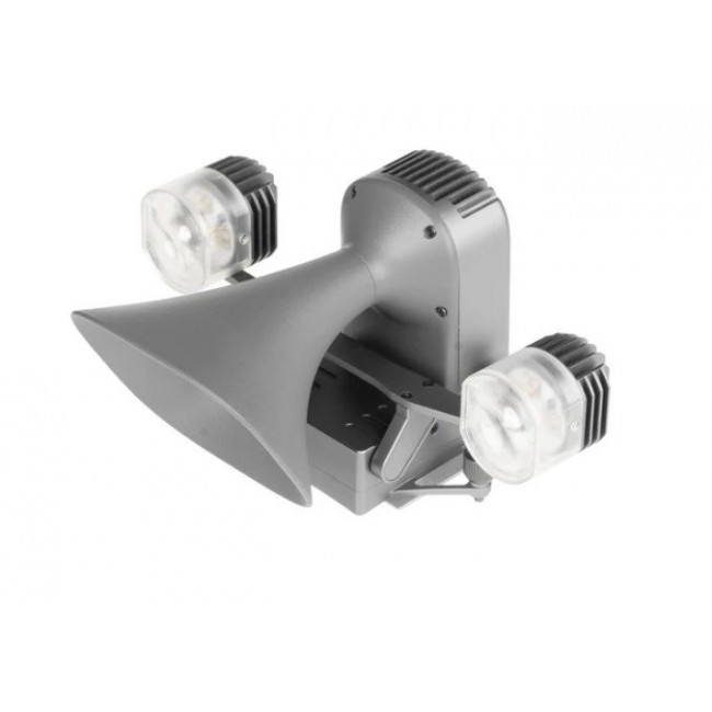 Autel EVO Max Series Combo Loudspeaker and Reflector Autel EVO Max Series Combo Loudspeaker and Reflector