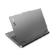 Lenovo LOQ AMD Ryzen 5 7235HS Laptop 39.6 cm (15.6 Lenovo LOQ AMD Ryzen 5 7235HS Laptop 39.6 cm (15.6