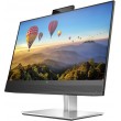 HP E24m G4 FHD USB-C Conferencing Monitor HP E24m G4 FHD USB-C Conferencing Monitor