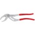 Knipex 81 03 250 plier Siphon pliers