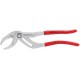 Knipex 81 03 250 plier Siphon pliers Knipex 81 03 250 plier Siphon pliers