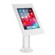 Maclean Tablet Holder Stand, Desktop Lock, W - 9.7 Maclean Tablet Holder Stand, Desktop Lock, W - 9.7