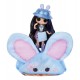 L.O.L. Surprise! Tweens Costume Surprise - Aya Cherry L.O.L. Surprise! Tweens Costume Surprise - Aya Cherry