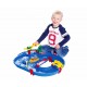 Aquaplay StartSet