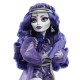 Monster High Doll Spectra Vondergeist HXH77 MATTEL Monster High Doll Spectra Vondergeist HXH77 MATTEL