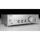 Pioneer A-10AE Silver Pioneer A-10AE Silver