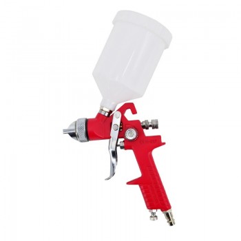 AWTOOLS AW10017 air compressor accessory