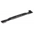 Makita 191V97-3 lawn mower part/accessory