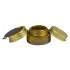 Palnik spirytusowy Trangia Spirit burner B25