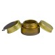 Palnik spirytusowy Trangia Spirit burner B25 Palnik spirytusowy Trangia Spirit burner B25