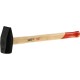 JUCO 31500 hammer JUCO 31500 hammer