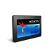 ADATA Ultimate SU800 2.5 ADATA Ultimate SU800 2.5