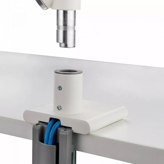 Desk mount for monitor LED/LCD 17-32 Desk mount for monitor LED/LCD 17-32
