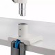 Desk mount for monitor LED/LCD 17-32 Desk mount for monitor LED/LCD 17-32