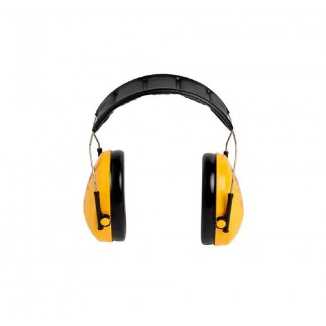 3M 7000039616 hearing protection headphones 3M 7000039616 hearing protection headphones