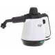 Steam cleaner Adler AD 7038 Steam cleaner Adler AD 7038