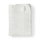 Nedis PEBL110CWT1 electric blanket White Nedis PEBL110CWT1 electric blanket White