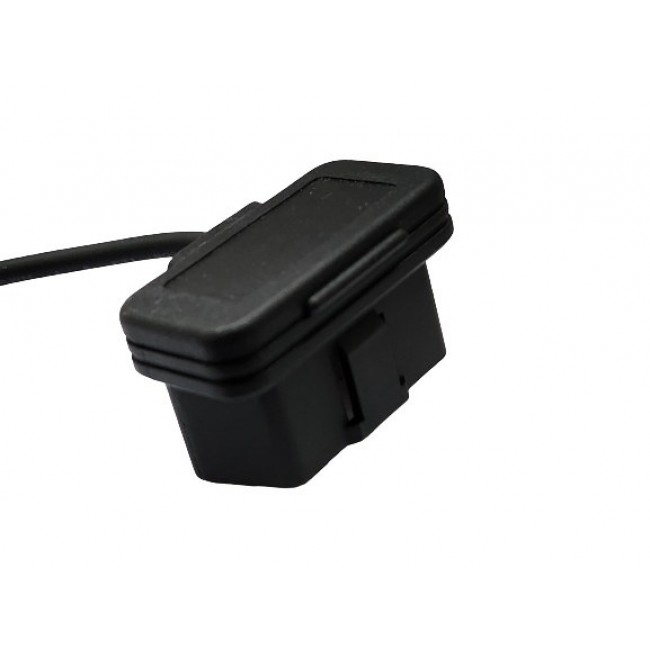 OBD USB-C power adapter VANTRUE VP04 OBD USB-C power adapter VANTRUE VP04