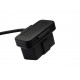 OBD USB-C power adapter VANTRUE VP04 OBD USB-C power adapter VANTRUE VP04