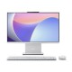 Lenovo IdeaCentre AIO 24IRH9 Intel Core i3 i3-1315U 60.5 cm (23.8 Lenovo IdeaCentre AIO 24IRH9 Intel Core i3 i3-1315U 60.5 cm (23.8