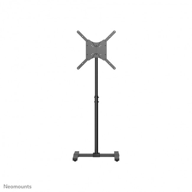 Neomounts NS-FS100BLACK Floor stand 10-55 Neomounts NS-FS100BLACK Floor stand 10-55