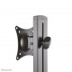 Neomounts FPMA-D860BLACK Monitor arm 10-32