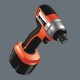 Wera BC 30 Impaktor 1 screwdriver bit 30 pc(s) Wera BC 30 Impaktor 1 screwdriver bit 30 pc(s)