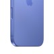 Apple iPhone 16 15.5 cm (6.1