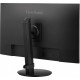 Viewsonic VG2708A-MHD computer monitor 68.6 cm (27 Viewsonic VG2708A-MHD computer monitor 68.6 cm (27