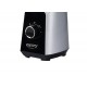 Stand Mixer Camry CR 4077 Stand Mixer Camry CR 4077