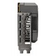 ASUS TUF Gaming TUF-RTX5060-O8G-GAMING NVIDIA GeForce RTX 5060 8 GB GDDR7 ASUS TUF Gaming TUF-RTX5060-O8G-GAMING NVIDIA GeForce RTX 5060 8 GB GDDR7