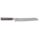 ZWILLING Miyabi 5000 MCD 67 Steel 1 pc(s) Bread knife ZWILLING Miyabi 5000 MCD 67 Steel 1 pc(s) Bread knife