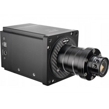 Simagic Alpha Mini Direct Drive Wheelbase (10Nm)