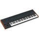 Behringer UB-Xa - analogue 16-voice polyphonic synthesiser Behringer UB-Xa - analogue 16-voice polyphonic synthesiser