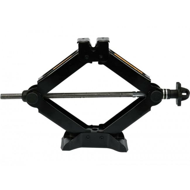 TOYA 80271 vehicle jack/stand