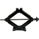 TOYA 80271 vehicle jack/stand