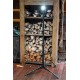 NEO tools 99-059 floodlight NEO tools 99-059 floodlight