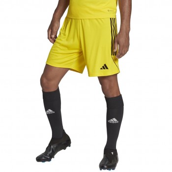 adidas Tiro 23 League Yellow IB8085 M Men's Shorts