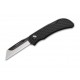 Outdoor Edge RazorWork 250 Black Knife Outdoor Edge RazorWork 250 Black Knife