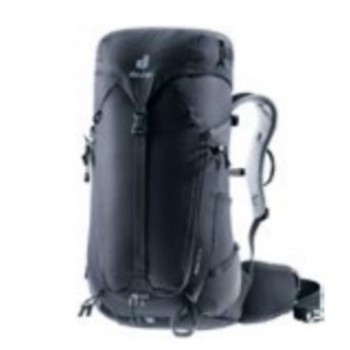 Deuter Trail 28 SL 28 L Black